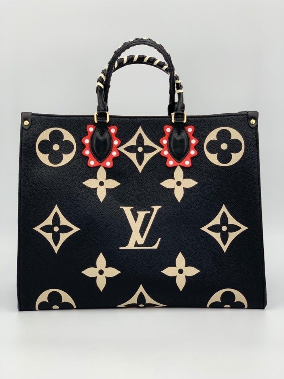 Сумка Louis Vuitton